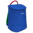 Фото #1 товара Benetton Rpet Y Peva backpack
