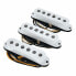 Фото #1 товара Fender Texas Special Strat Set