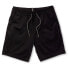 Фото #3 товара VOLCOM Frickin Ew 19 shorts