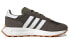 Adidas Originals Retropy E5 H03854 Retro Sneakers