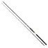 SPRO CRX Twitch spinning rod