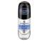 Фото #1 товара SPEED DRY 45 sec top coat de secado rápido 8 ml