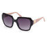 ფოტო #2 პროდუქტის GUESS GU7861 Sunglasses