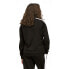 Фото #2 товара Puma Contrast Tricot Full Zip Jacket Womens Size S Casual Athletic Outerwear 84