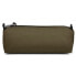 EASTPAK Benchmark Single Pencil Case