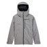 Фото #3 товара BURTON Lodgepole jacket