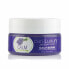 Фото #1 товара CALM lavander & sage scrub 226 gr