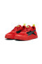 Фото #1 товара Ferrari Trinity Erkek Spor Ayakkabı 30795006-Kırmızı