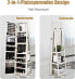 Фото #8 товара 2 in 1 Schmuckschrank