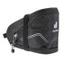 DEUTER Bike II saddle bag