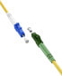 Фото #4 товара Wentronic Goobay 59631, 31 m, FTTH, OS2, LC, LC