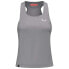 SALEWA Pedroc Dry HYB sleeveless T-shirt