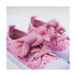 Фото #1 товара Кеды Peppa Pig Детские Розовые