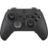 Фото #1 товара Microsoft Elite Wireless Controller Series 2 - Gamepad - Android - PC - Xbox One - Xbox One X - Menu button - Options button - Analogue / Digital - Wired & Wireless - Bluetooth/USB