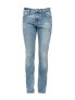 Фото #4 товара Guess Jeansy "Skinny"