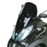 Фото #1 товара BULLSTER Piaggio MP3 LT 300/400/500 Racing Windshield