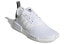 Adidas Originals NMD_R1 GY6067 Sneakers