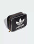 Фото #2 товара adidas Originals Adicolor cosmetic bag in black