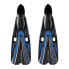 MARES Volo Race Fins