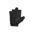 Фото #4 товара HARBINGER Power Gloves