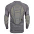 Фото #3 товара KLIM Tactical long sleeve protection T-shirt