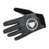 Фото #1 товара Endura Hummvee gloves