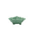 Lastra Holiday Figural Tree Small Bowl