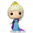 FUNKO POP Disney Frozen Ultimate Elsa Exclusive Figure