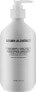 Stärkender Conditioner - Grown Alchemist Strengthening Conditioner 0.2 200 ml