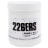 226ERS BCAA 8:1:1 300 Neutral Flavour