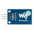 Digital temperature and humidity sensor DHT11 - Waveshare 9535