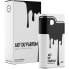 Фото #2 товара Унисекс парфюмерия ARMAF Art Du`Parfum - EDP
