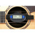 Фото #8 товара MusicNomad HONE MN312 - Guitar Hygrometer