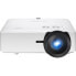 Фото #5 товара Проектор ViewSonic LS921WU 6000 ANSI lumens DMD WUXGA (1920x1200) 16:10 762 - 7620 mm (30 - 300") 1.04 - 3.83 m