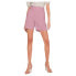 JDY Louisville Catia shorts