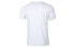 Фото #2 товара Футболка Puma TFS Graphic Tee T 599997-52