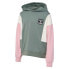 Фото #3 товара HUMMEL Palomi hoodie