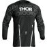 THOR Pulse Mono long sleeve T-shirt