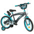 Фото #1 товара TOIMSA BIKES Blue Ice 16´´ bike