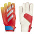 Фото #3 товара ADIDAS X Lite Goalkeeper Gloves