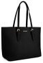 Сумка David Jones CM6738F Black