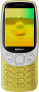 Фото #2 товара Telefon komórkowy Nokia Nokia 3210 gold