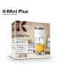 Фото #26 товара K-Mini Plus Compact Single-Serve Coffee Maker
