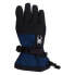 Фото #1 товара SPYDER Overweb gloves