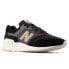 Фото #2 товара New Balance 997