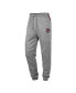 Фото #3 товара Men's Gray Texas A&M Aggies Worlds to Conquer Sweatpants