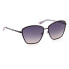 ფოტო #7 პროდუქტის GUESS GU7848 Sunglasses