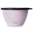 SWELL Kit Topaz 1.9L Salad Bowl