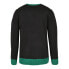 URBAN CLASSICS Ho sweatshirt