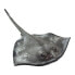 Фото #3 товара SAFARI LTD Sting Ray Figure